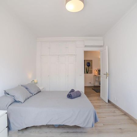 Apartment Can Josep By Interhome Binissalem Exterior photo