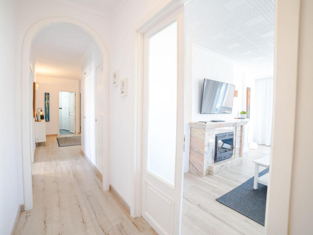 Apartment Can Josep By Interhome Binissalem Exterior photo