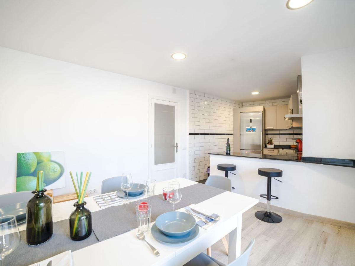 Apartment Can Josep By Interhome Binissalem Exterior photo